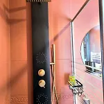 Le Globe Trotters Apartment *