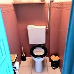 Apartment Le Globe Trotters Saint-Etienne (Loire)