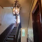 Apartment Le Globe Trotters Saint-Etienne (Loire)